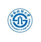 西南財(cái)大研究生院